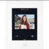 AIPHONE JS Series