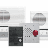 AIPHONE LEF Series
