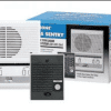 AIPHONE LEM-1DL Series
