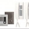 AIPHONE TD-H Series