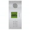 AIPHONE TL-2000 Series