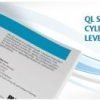 ARROW QL Series