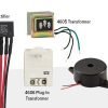 Power Accessories
