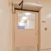 Assa Abloy Electro-Hydraulic Swing Door Operator