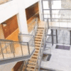 Assa Abloy In Ground Swing Door Operator