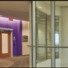Assa Abloy Surface Mounted Door Operators
