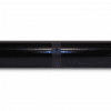 BEA BODYGUARD-T Overhead Presence Sensor For Automatic Doors