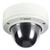 BOSCH FLEXIDOME AN Outdoor 5000