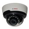 BOSCH FLEXIDOME IP Indoor 5000 HD