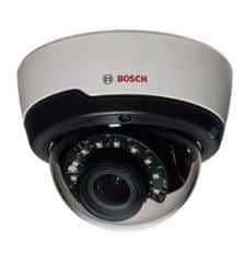 BOSCH FLEXIDOME IP Indoor 5000 HD