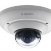 BOSCH FLEXIDOME IP Micro 5000