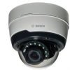 BOSCH FLEXIDOME IP Outdoor 4000 HD
