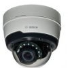 BOSCH FLEXIDOME IP Outdoor 5000 HD