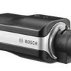 BOSCH Fixed Camera 1MP
