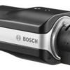 BOSCH Fixed Camera 1MP 3.3-12mm