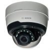 BOSCH Fixed Dome 1.3MP 3.3-10mm Manual IP66