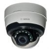 BOSCH Fixed Dome 1.3MP 3.3-10mm Manual IP66 IR