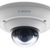BOSCH Fixed Dome 2MP 135º IP66