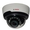 BOSCH Fixed Dome 2MP 3-10mm Auto