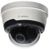 BOSCH Fixed Dome 2MP 3-10mm Auto IP66
