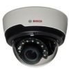 BOSCH Fixed Dome 2MP 3-10mm Auto IR