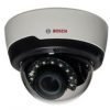 BOSCH Fixed Dome 2MP 3.3-10mm Manual