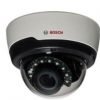 BOSCH Fixed Dome 2MP 3.3-10mm Manual IR