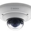 BOSCH Fixed Dome 2MP 97º IP66