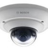 BOSCH Fixed Dome 5MP 105º IP66