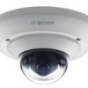 BOSCH Fixed Dome 5MP 74º IP66