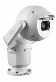 BOSCH MIC IP Starlight 7000i