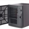 BOSCH Management Appliance 4x12TB