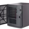 BOSCH Management Appliance 4x4TB