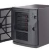 BOSCH Management Appliance 4x8TB