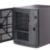 BOSCH Management Appliance GP 4x12TB