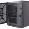 BOSCH Management Appliance GPU 4x4TB