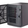 BOSCH Management Appliance GPU 4x8TB