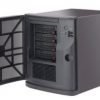 BOSCH Management Appliance GPU wo HD
