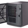 BOSCH Management Appliance w/o HDD
