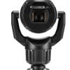 BOSCH PTZ 2MP HDR 30x IP68 Enhanced Black