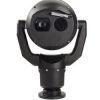BOSCH PTZ Thermal QVGA-19mm 2MP 30x 9Hz, Black