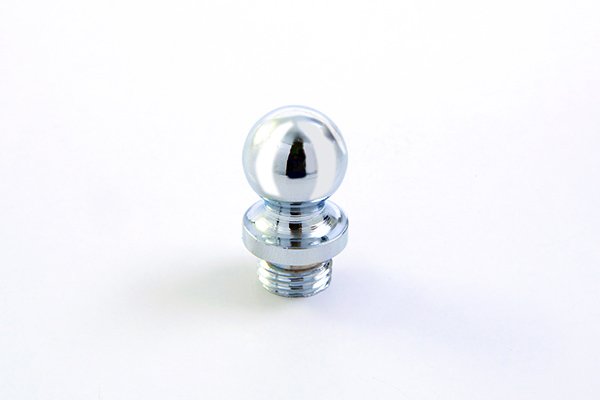 Ball Tips (BF)