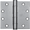CB Series Hinges