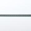 CH941 Full Mortise