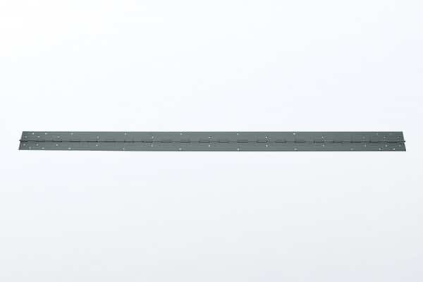 CH941 Full Mortise