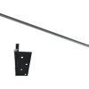 CH944 Half Mortise