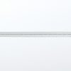 CH945 Half Mortise C-W Guard