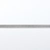 CH946 Swing Clear