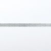 CH952 Full Wrap Edge Guard-Mount