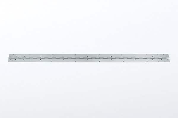 CH952 Full Wrap Edge Guard-Mount